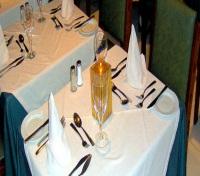 Hotel Gorgulho (3*) Restaurant
